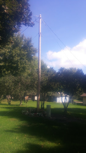 Funeral Services at Minnesota Valley Funeral Home in Gibbon, Minnesota | FuneralHomes.fyi Minnesota Valley Funeral Home Gibbon Minnesota