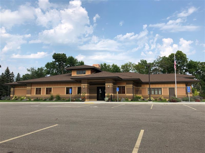 Funeral Services at Johnson-Hagglund Funeral & Cremation Service in Litchfield, Minnesota | FuneralHomes.fyi Johnson-Hagglund Funeral & Cremation Service Litchfield Minnesota