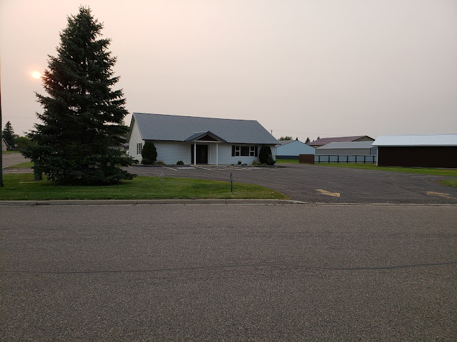 Funeral Services at Lind Family Funeral & Cremation Services in Miltona, Minnesota | FuneralHomes.fyi Lind Family Funeral & Cremation Services Miltona Minnesota