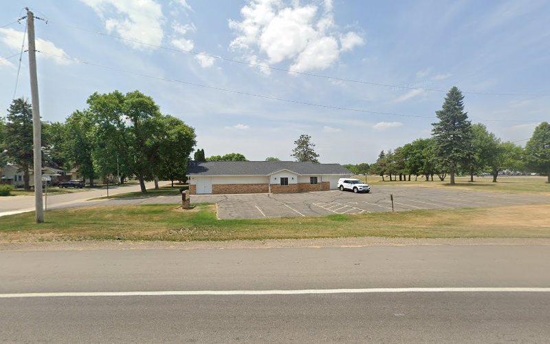 Dingmann Funeral Care Kimball Minnesota