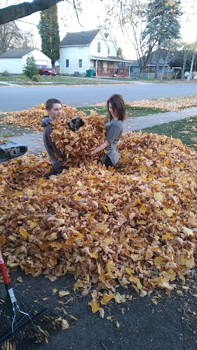 Funeral Services at Johnson Funeral Home in Dassel, Minnesota | FuneralHomes.fyi Johnson Funeral Home Dassel Minnesota