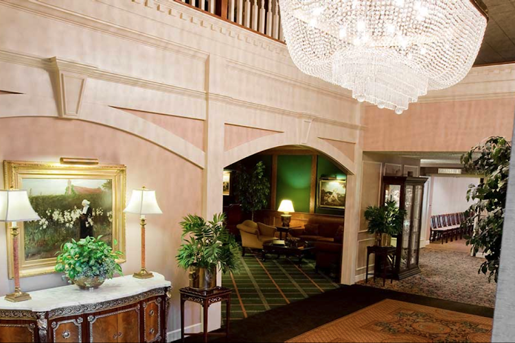 Funeral Services at Wujek Calcaterra & Sons Inc in Sterling Heights, Michigan | FuneralHomes.fyi Wujek Calcaterra & Sons Inc Sterling Heights Michigan