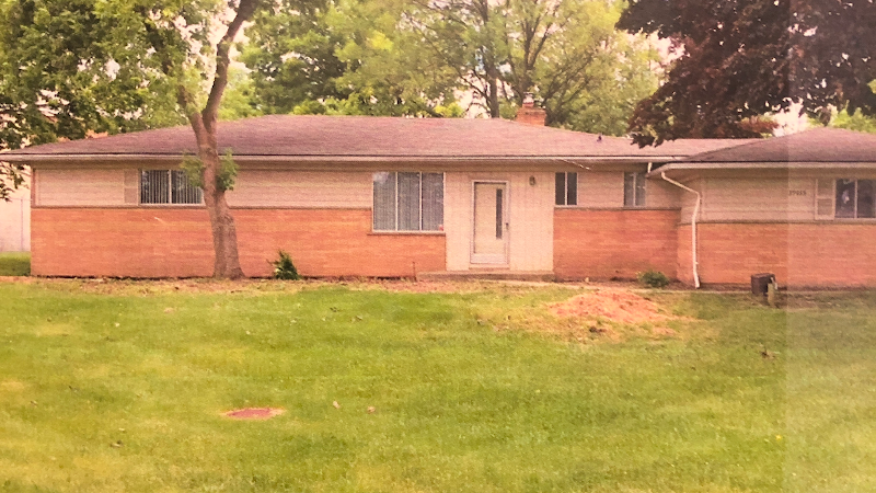 Simple Funerals Novi Michigan