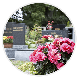 Rowe Funeral Home Morristown New Jersey