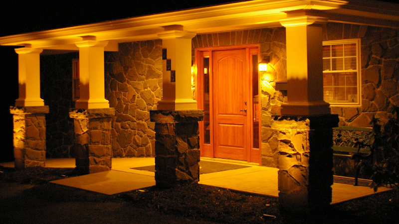 Funeral Services at Kiesinger Funeral Services, Inc. in Duryea, Pennsylvania | FuneralHomes.fyi Kiesinger Funeral Services, Inc. Duryea Pennsylvania