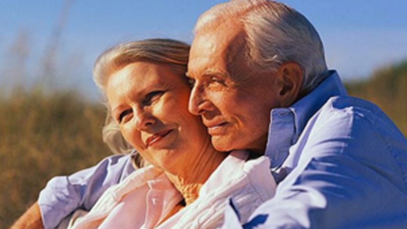 Funeral Services at Joseph W. Scotchlas Funeral Home Inc. in Carbondale, Pennsylvania | FuneralHomes.fyi Joseph W. Scotchlas Funeral Home Inc. Carbondale Pennsylvania