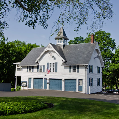 Funk Funeral Home Bristol Connecticut