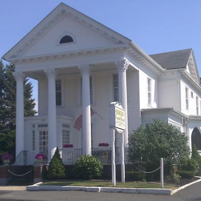 Funeral Services at Bergin Funeral Home in Waterbury, Connecticut | FuneralHomes.fyi Bergin Funeral Home Waterbury Connecticut