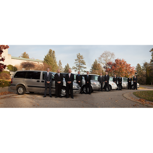 Funeral Services at Preferred Mortuary Transport in Flint, Michigan | FuneralHomes.fyi Preferred Mortuary Transport Flint Michigan