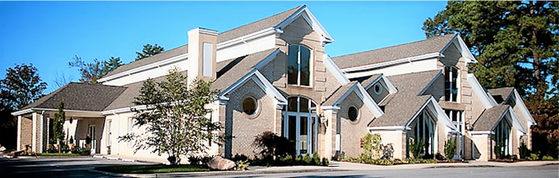 Howell Funeral Homes Howard County Jessup Maryland