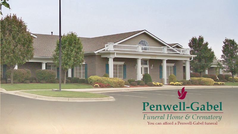 Penwell-Gabel Cremations, Funerals & Receptions Olathe Kansas