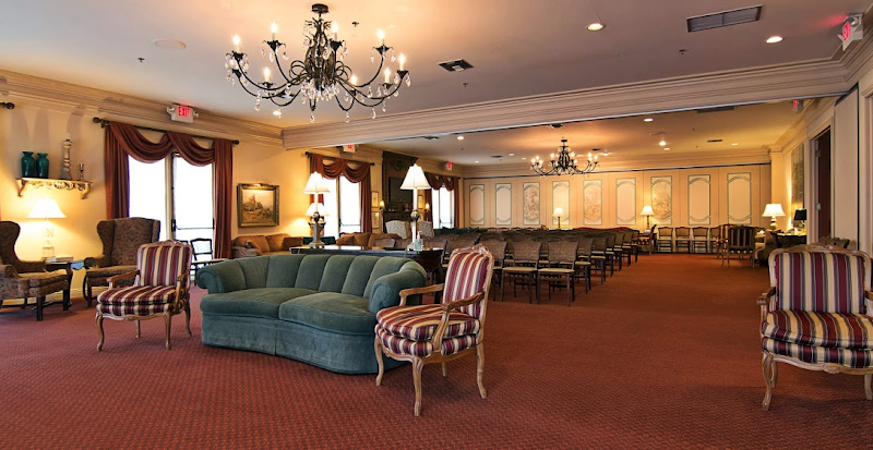 Wujek Calcaterra & Sons Shelby Township Michigan