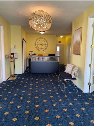 Funeral Services at Walter Scott Skupny Funeral Home & Cremation Services in Roseville, Michigan | FuneralHomes.fyi Walter Scott Skupny Funeral Home & Cremation Services Roseville Michigan