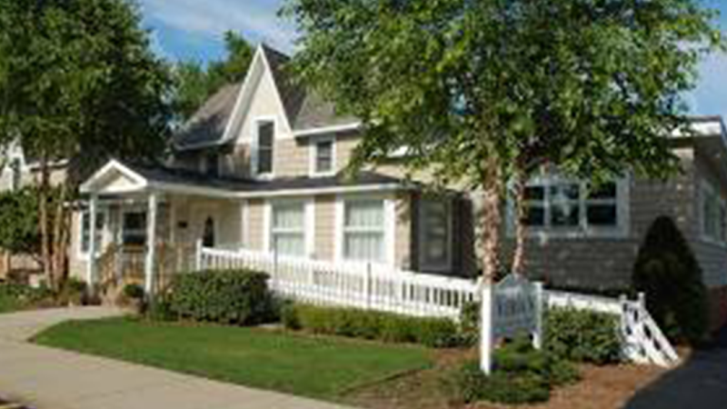 Verdun Family Funeral Home And Cremation Services Belding Michigan